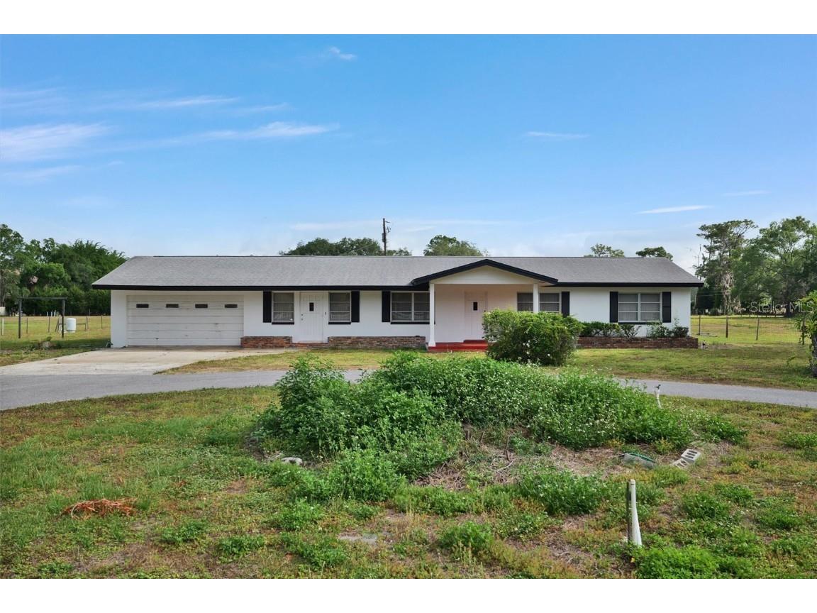 3741 Keystone Road Tarpon Springs FL 34688 TB8392007 image1