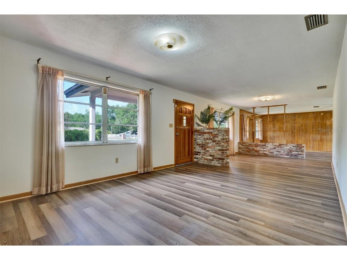 3741 Keystone Road Tarpon Springs FL 34688 TB8392007 image10