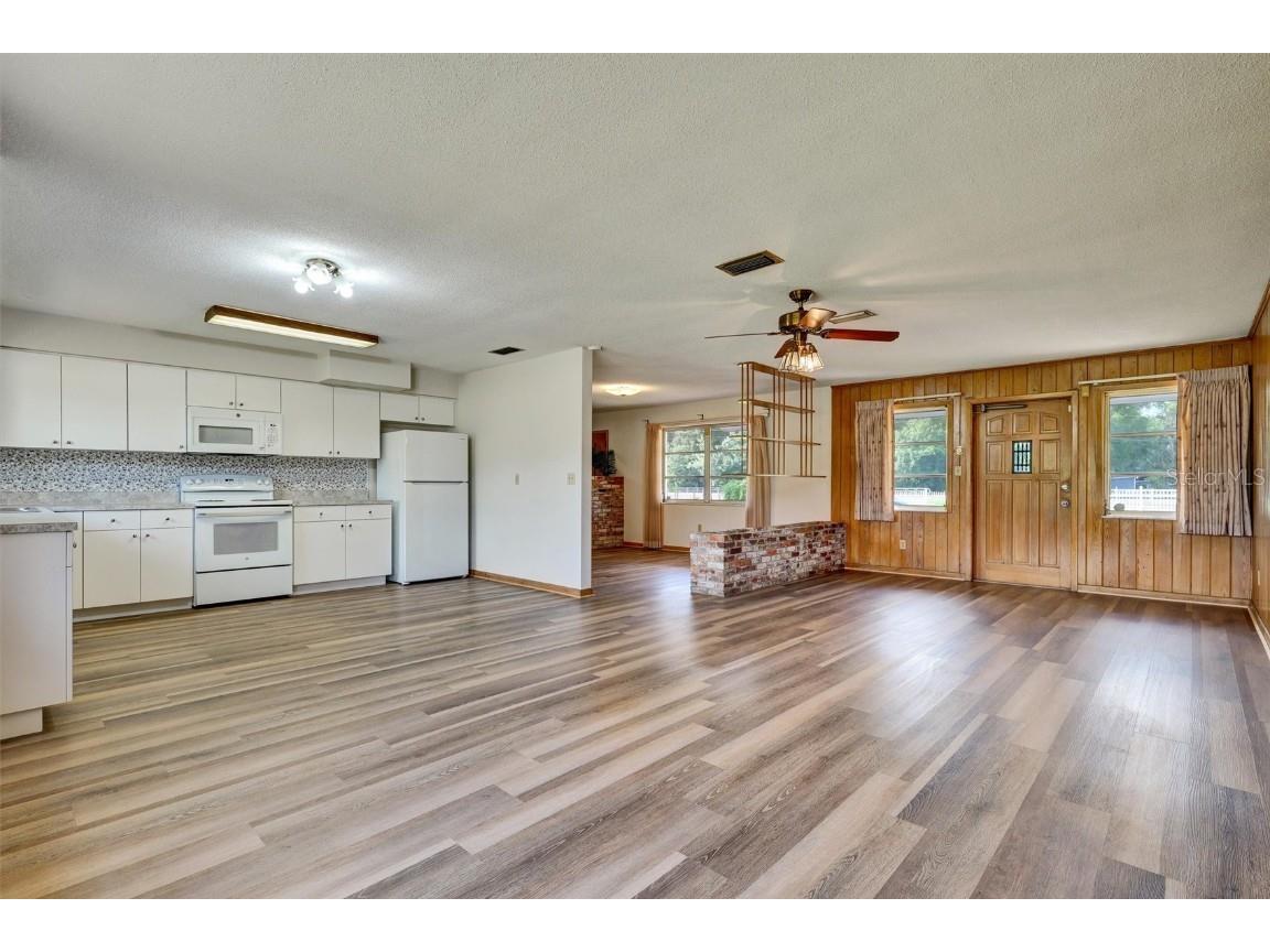 3741 Keystone Road Tarpon Springs FL 34688 TB8392007 image13