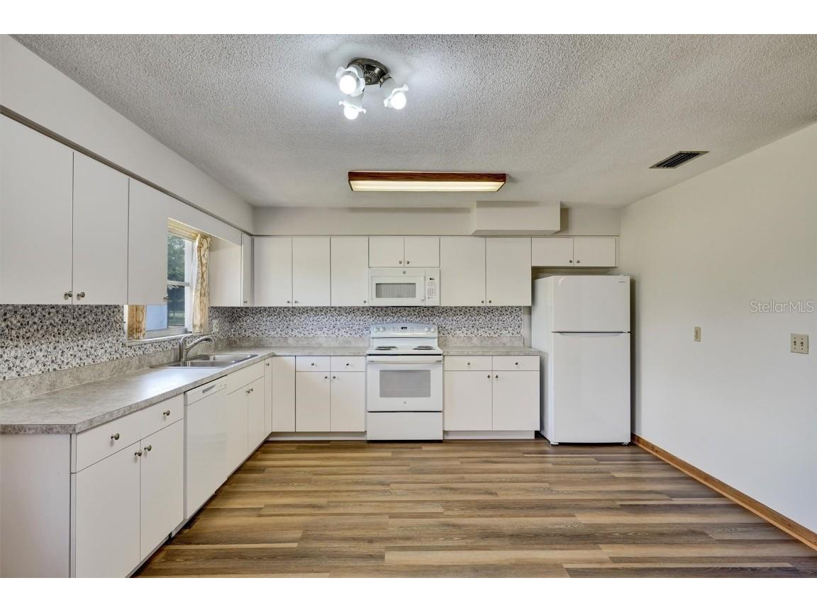 3741 Keystone Road Tarpon Springs FL 34688 TB8392007 image14