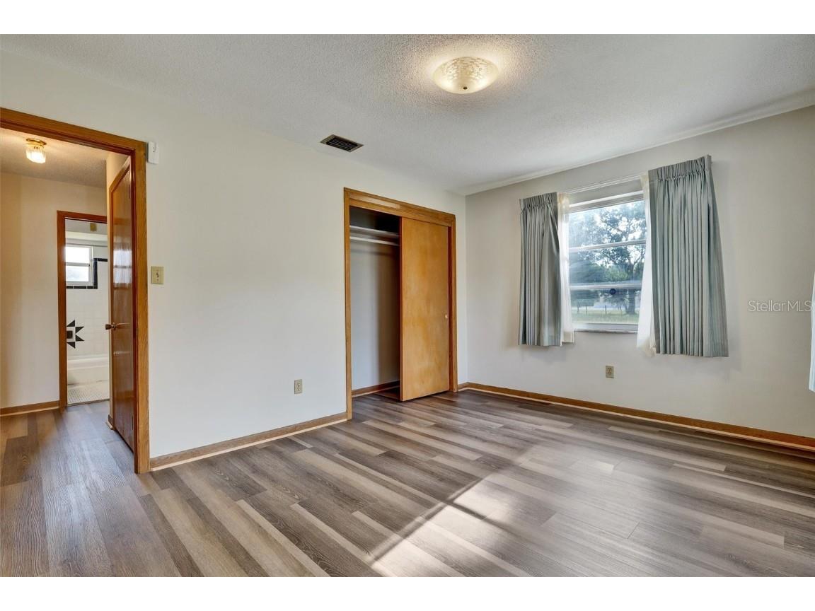 3741 Keystone Road Tarpon Springs FL 34688 TB8392007 image15