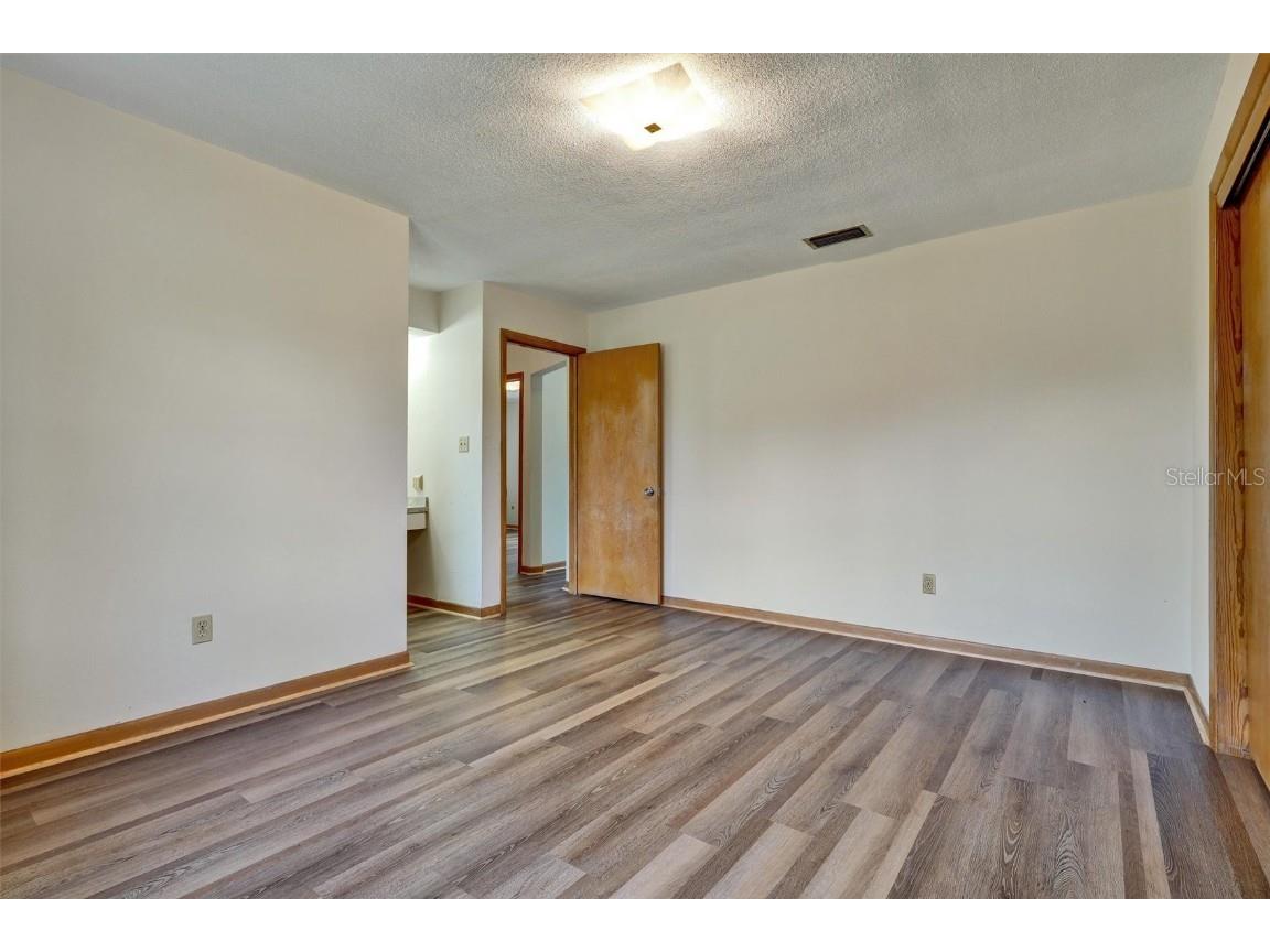 3741 Keystone Road Tarpon Springs FL 34688 TB8392007 image16