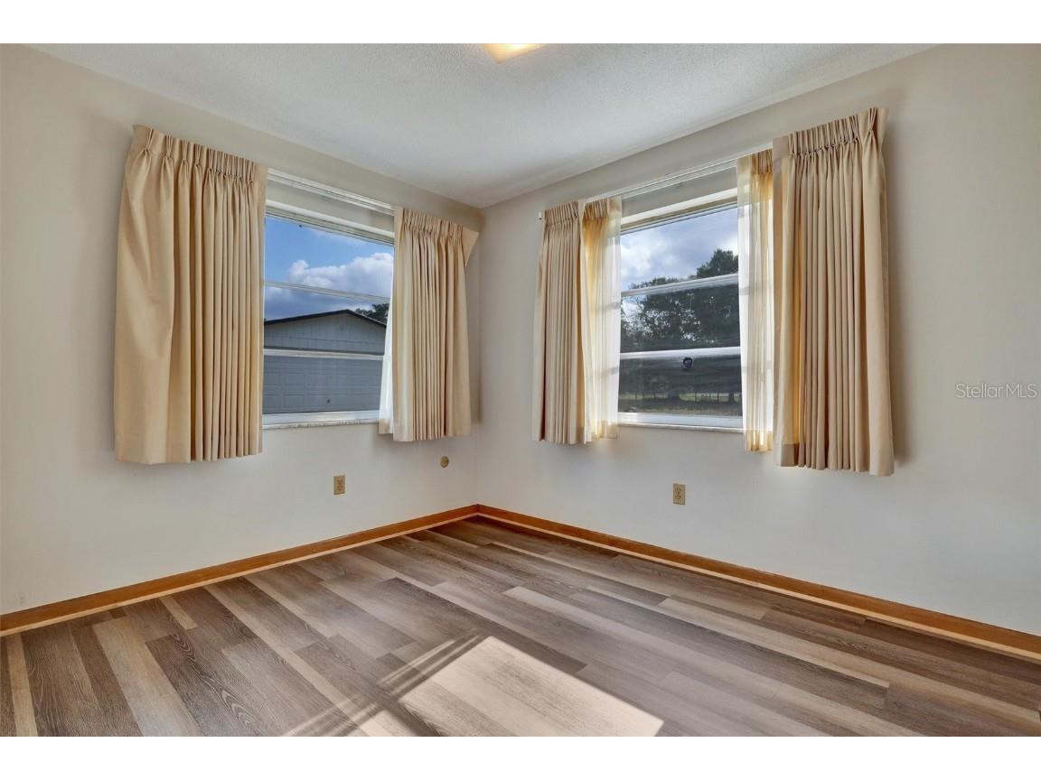 3741 Keystone Road Tarpon Springs FL 34688 TB8392007 image17