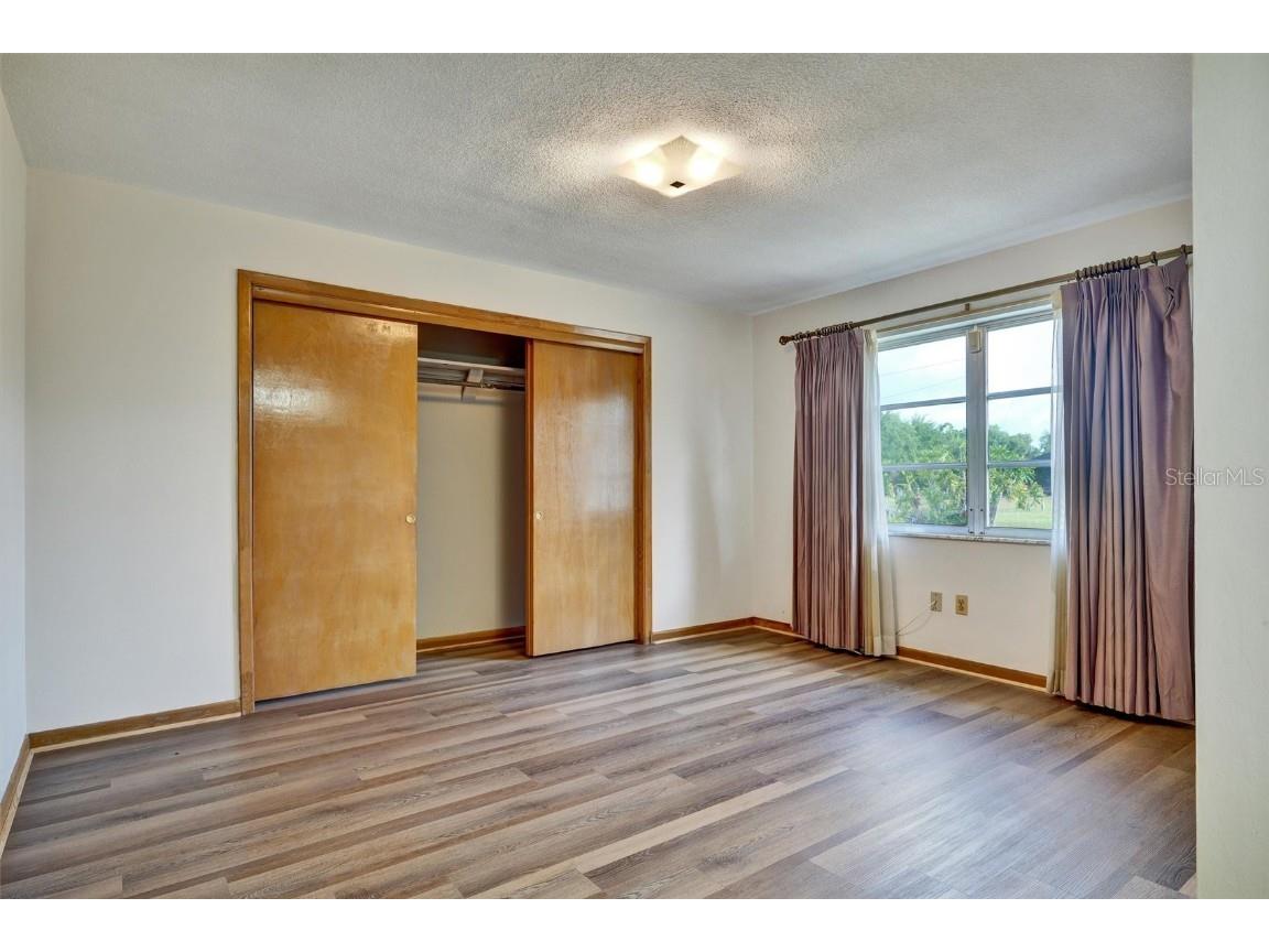 3741 Keystone Road Tarpon Springs FL 34688 TB8392007 image18