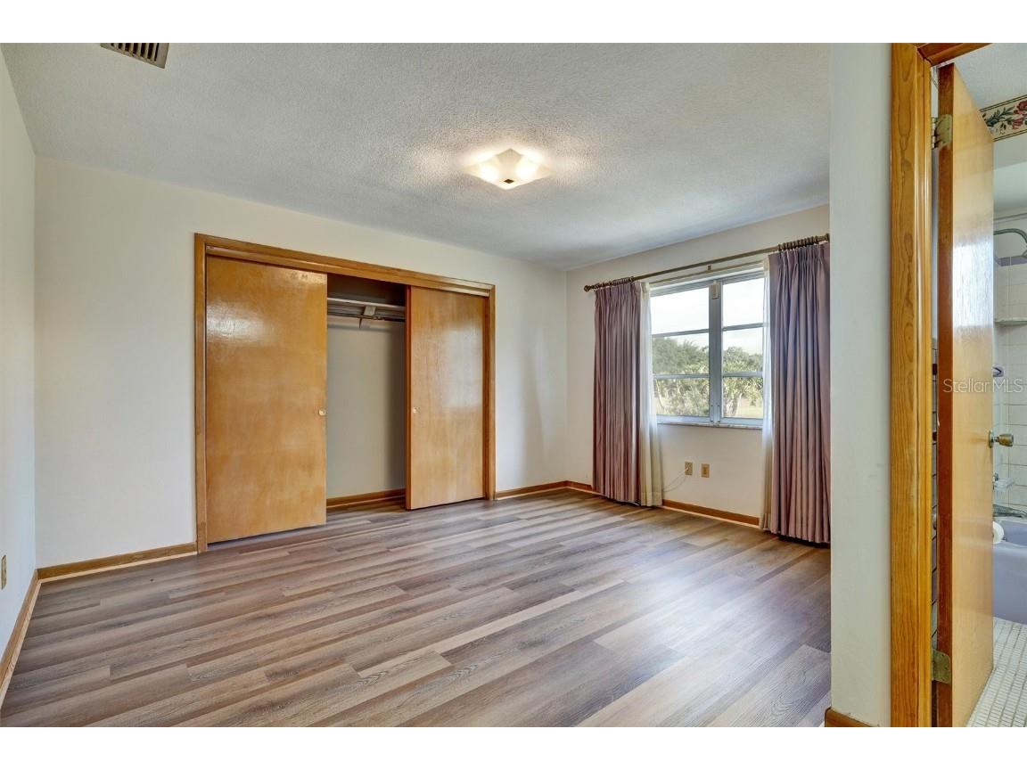 3741 Keystone Road Tarpon Springs FL 34688 TB8392007 image19