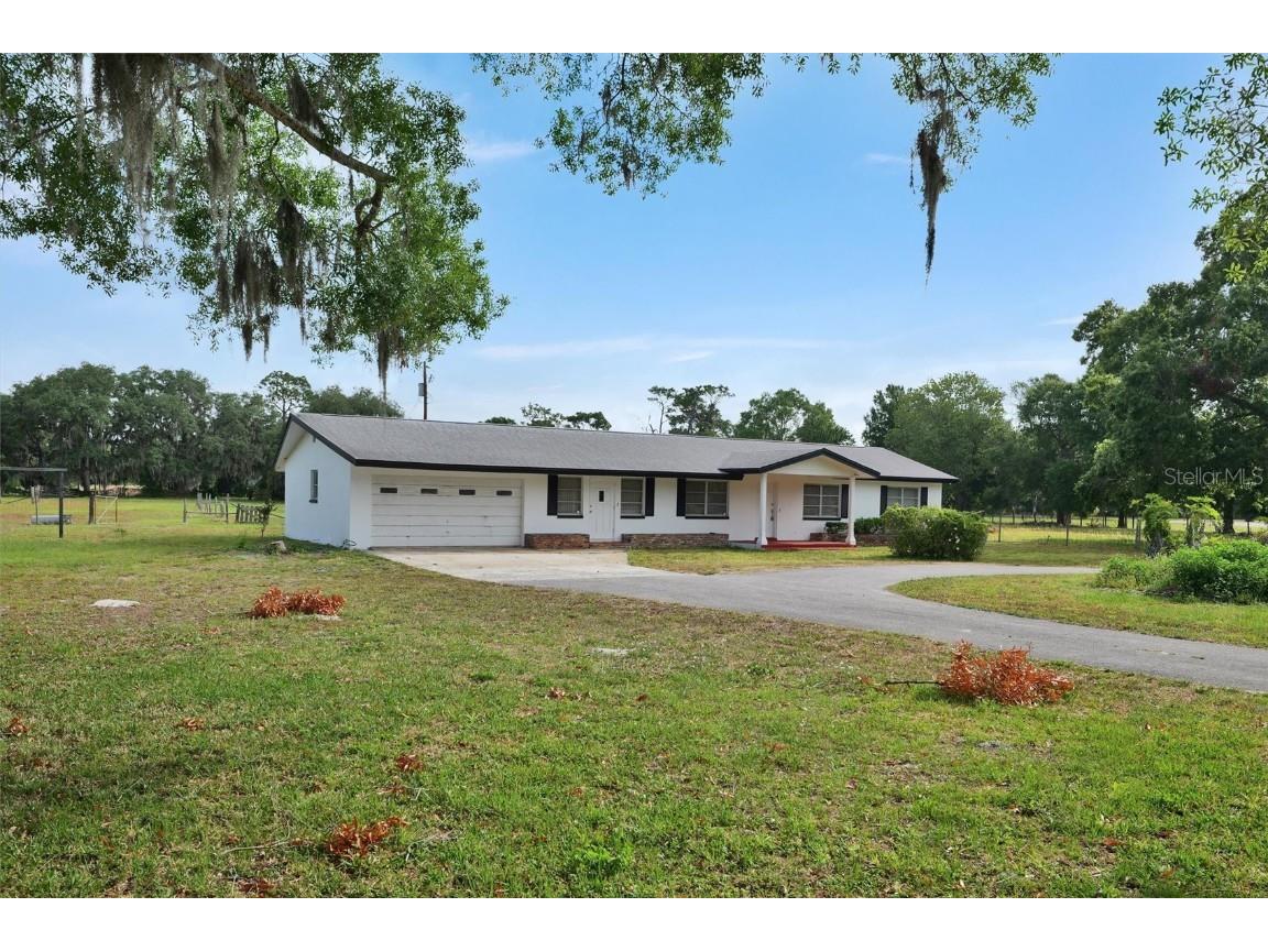 3741 Keystone Road Tarpon Springs FL 34688 TB8392007 image2