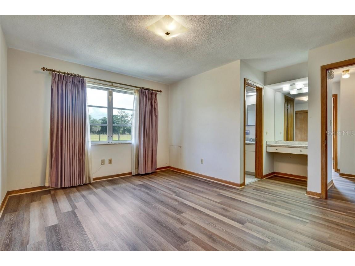 3741 Keystone Road Tarpon Springs FL 34688 TB8392007 image20