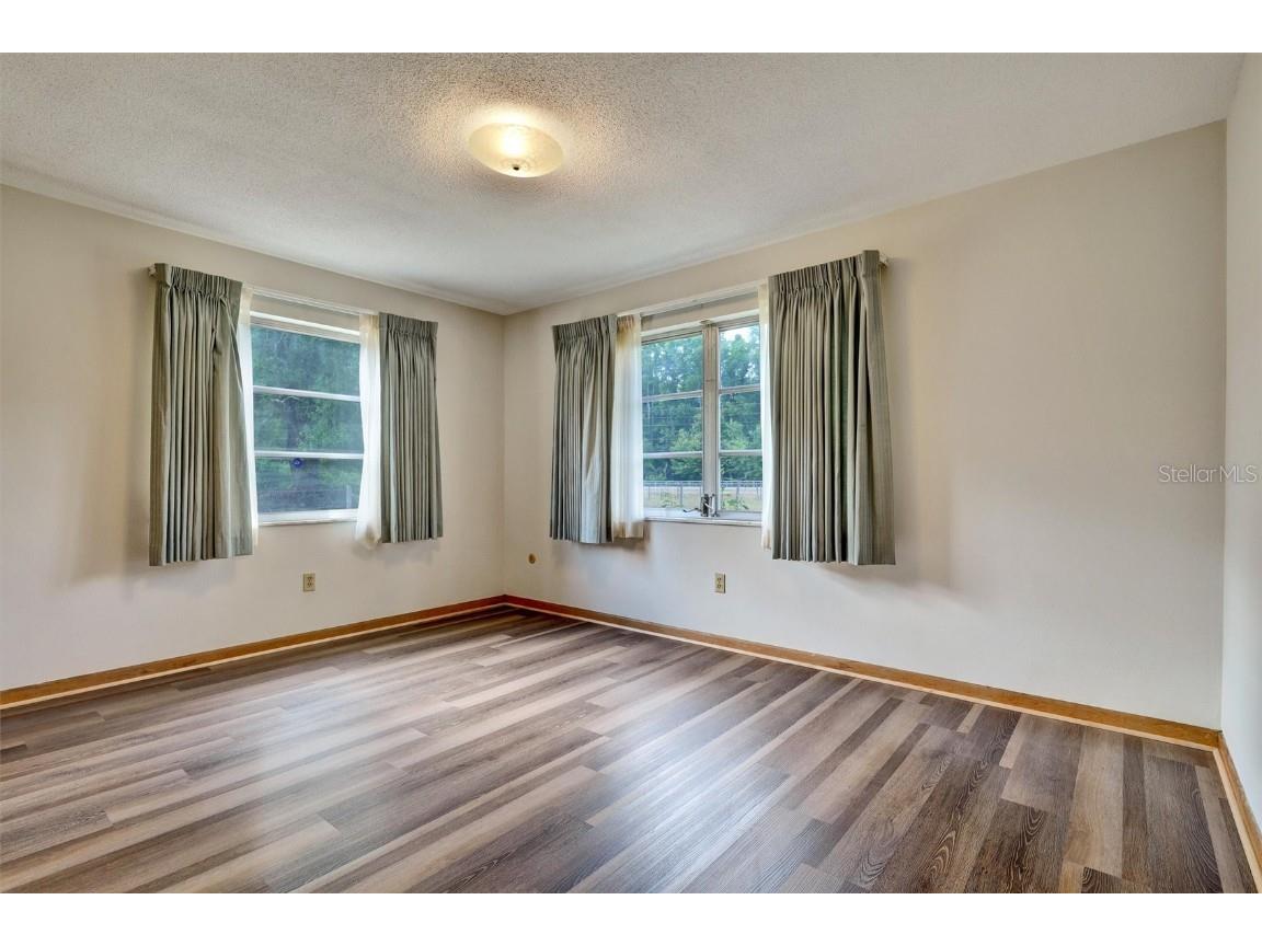 3741 Keystone Road Tarpon Springs FL 34688 TB8392007 image21