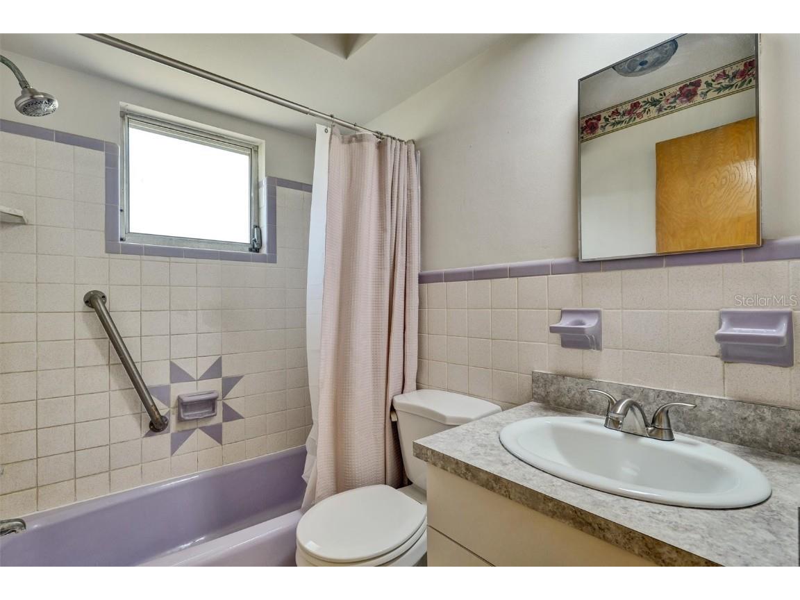 3741 Keystone Road Tarpon Springs FL 34688 TB8392007 image22