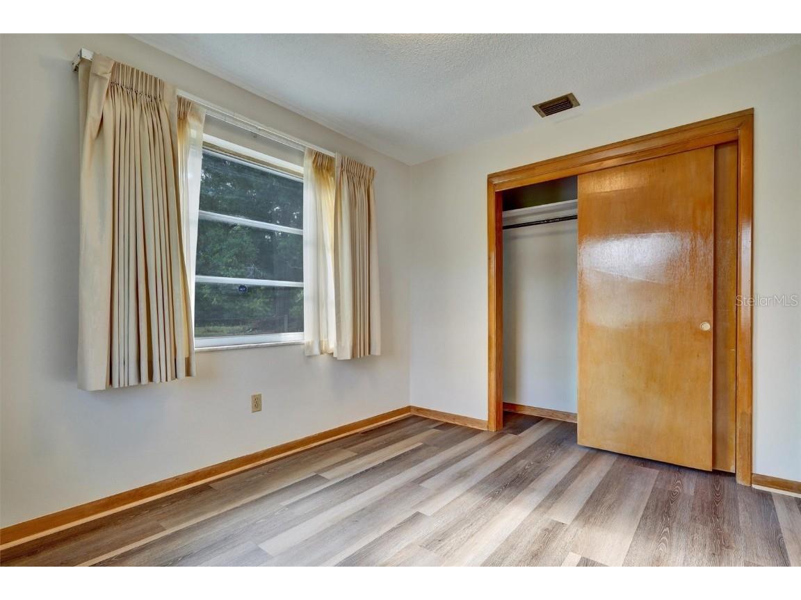 3741 Keystone Road Tarpon Springs FL 34688 TB8392007 image23