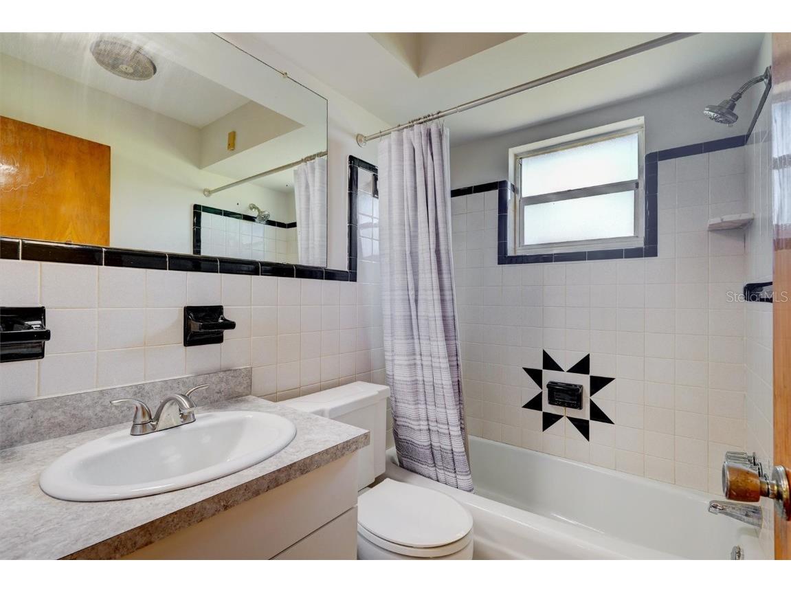 3741 Keystone Road Tarpon Springs FL 34688 TB8392007 image24