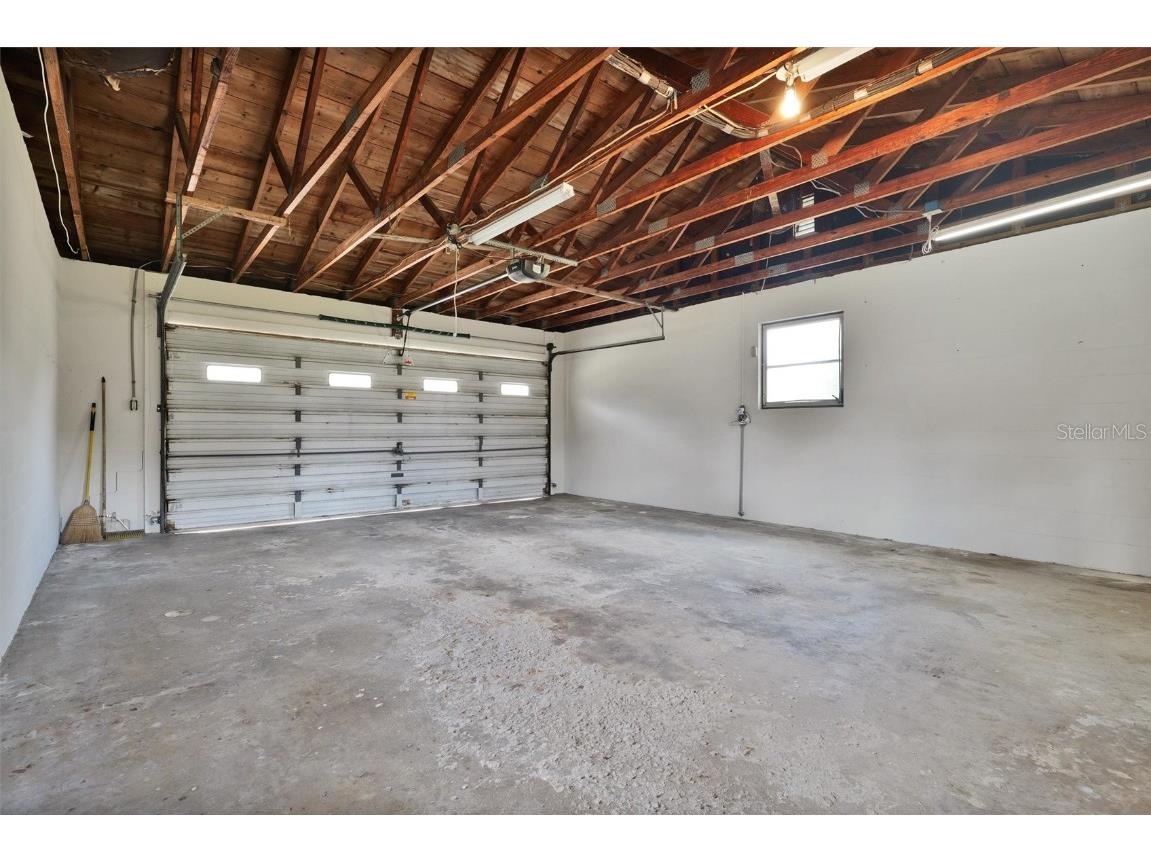 3741 Keystone Road Tarpon Springs FL 34688 TB8392007 image25