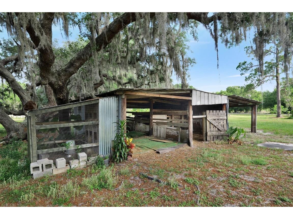 3741 Keystone Road Tarpon Springs FL 34688 TB8392007 image26