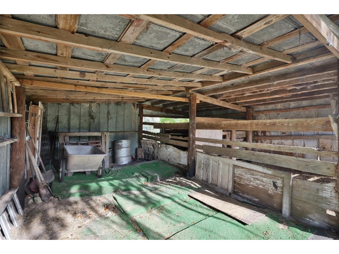 3741 Keystone Road Tarpon Springs FL 34688 TB8392007 image27