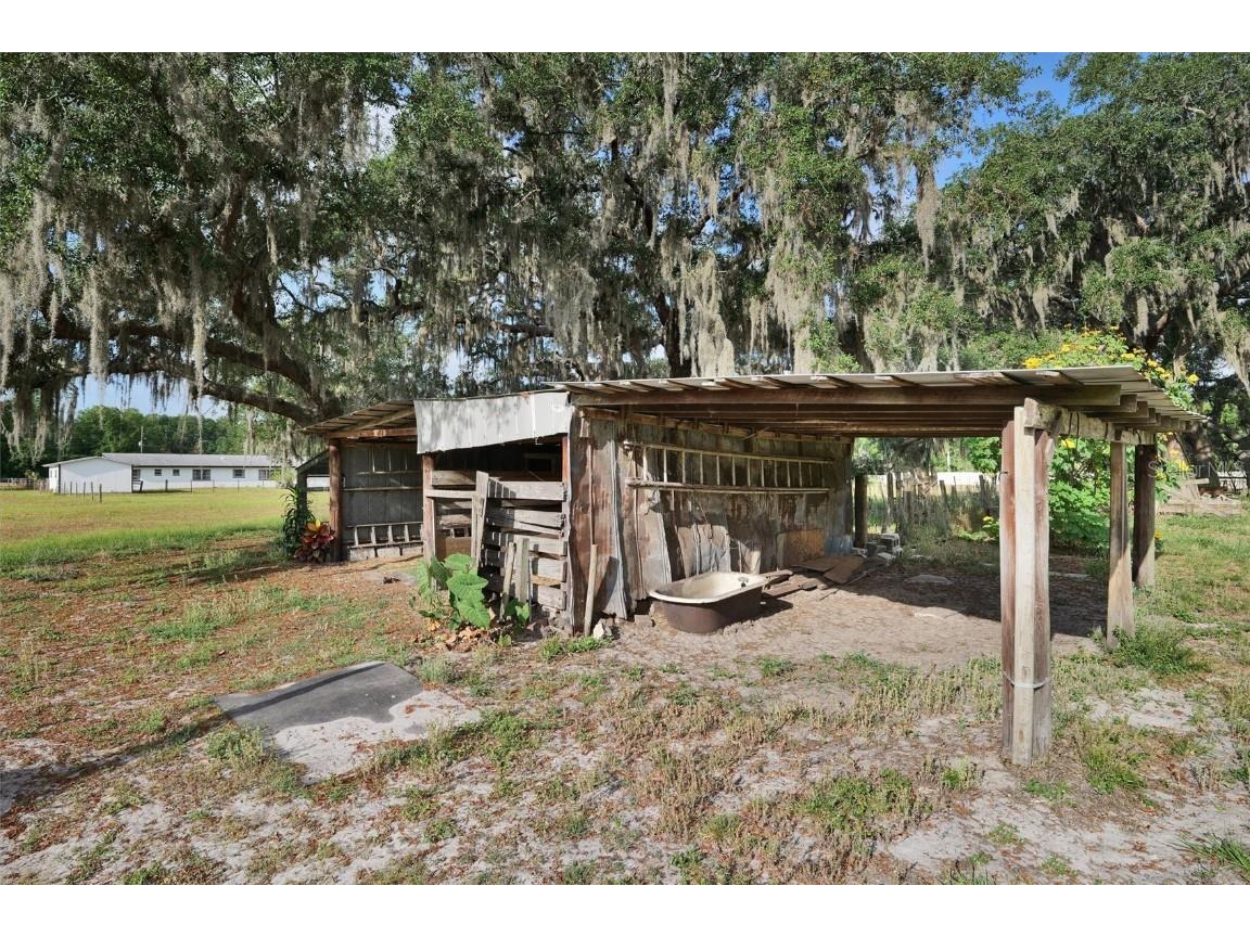 3741 Keystone Road Tarpon Springs FL 34688 TB8392007 image28