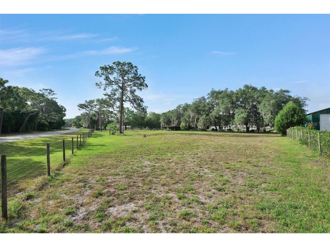 3741 Keystone Road Tarpon Springs FL 34688 TB8392007 image29