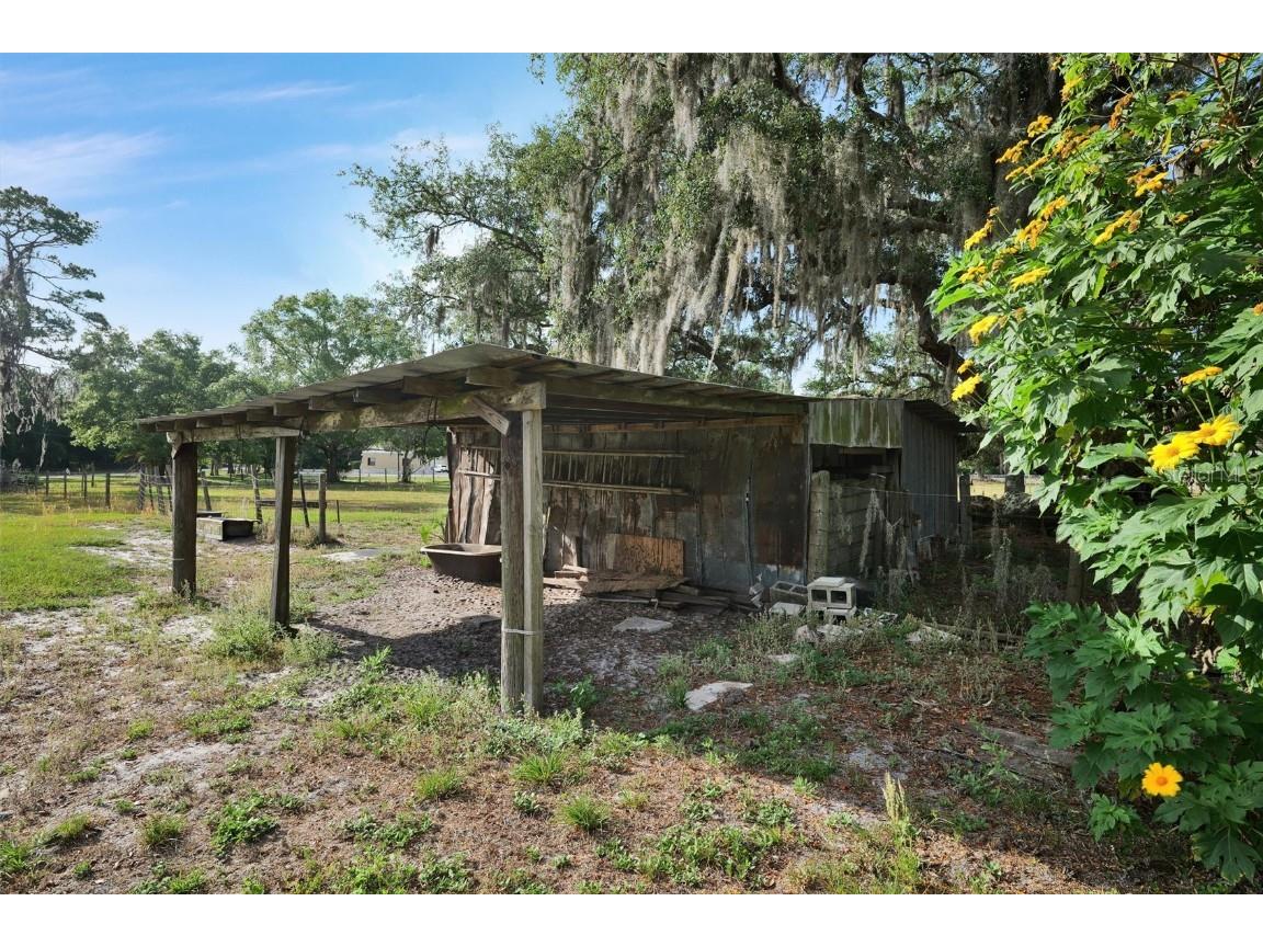 3741 Keystone Road Tarpon Springs FL 34688 TB8392007 image30
