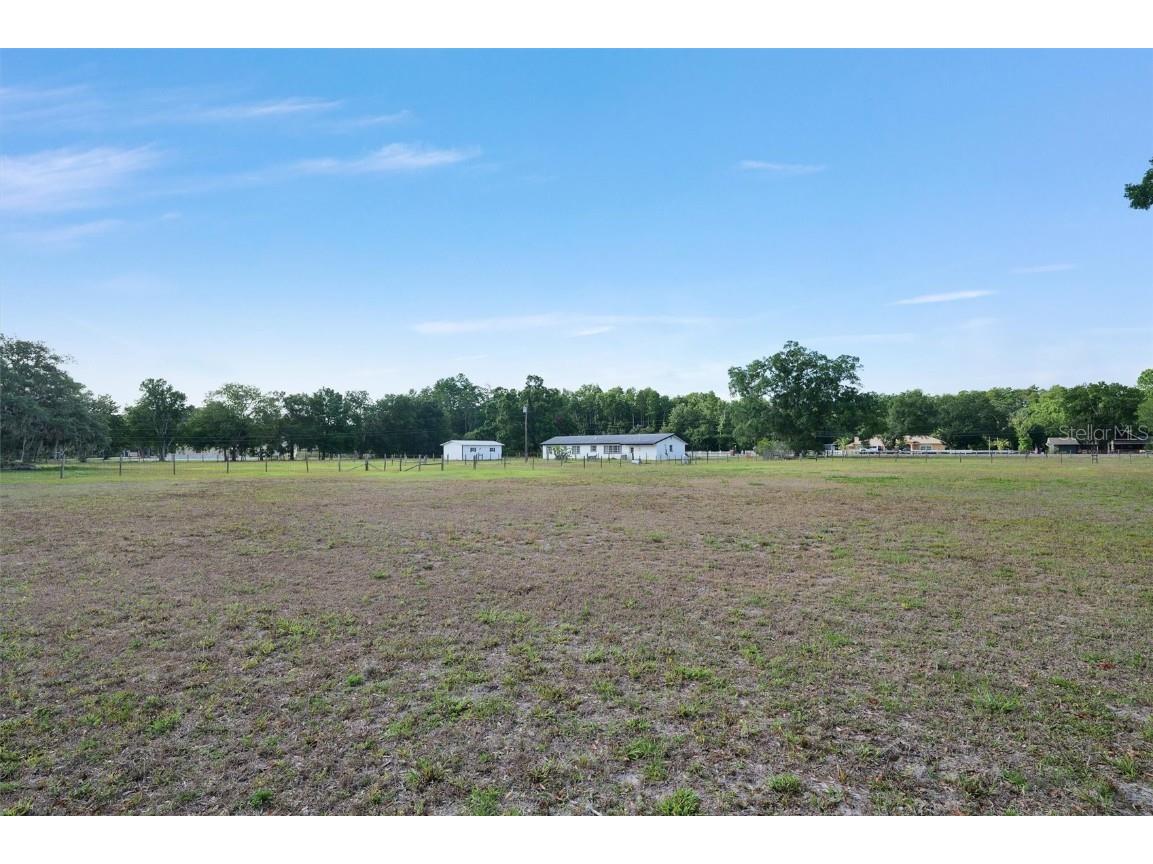 3741 Keystone Road Tarpon Springs FL 34688 TB8392007 image31