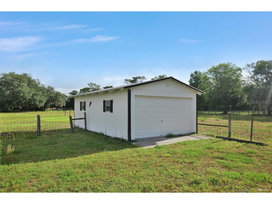 3741 Keystone Road Tarpon Springs FL 34688 TB8392007 image32