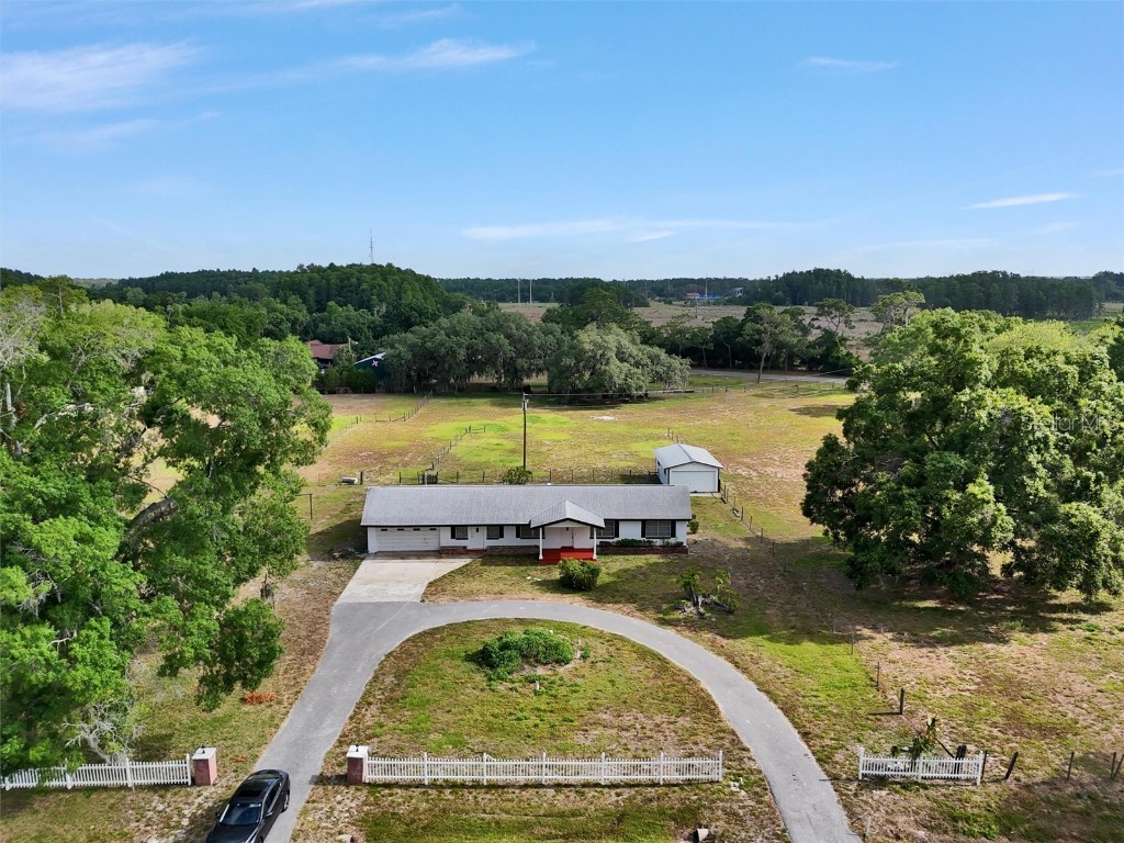 3741 Keystone Road Tarpon Springs FL 34688 TB8392007 image4