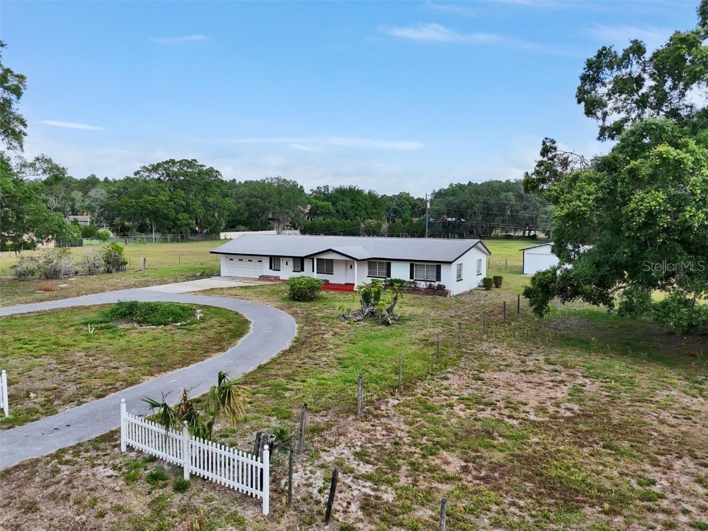 3741 Keystone Road Tarpon Springs FL 34688 TB8392007 image6