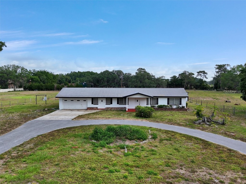 3741 Keystone Road Tarpon Springs FL 34688 TB8392007 image7