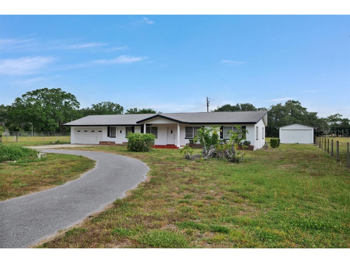 3741 Keystone Road Tarpon Springs FL 34688 TB8392007 image8