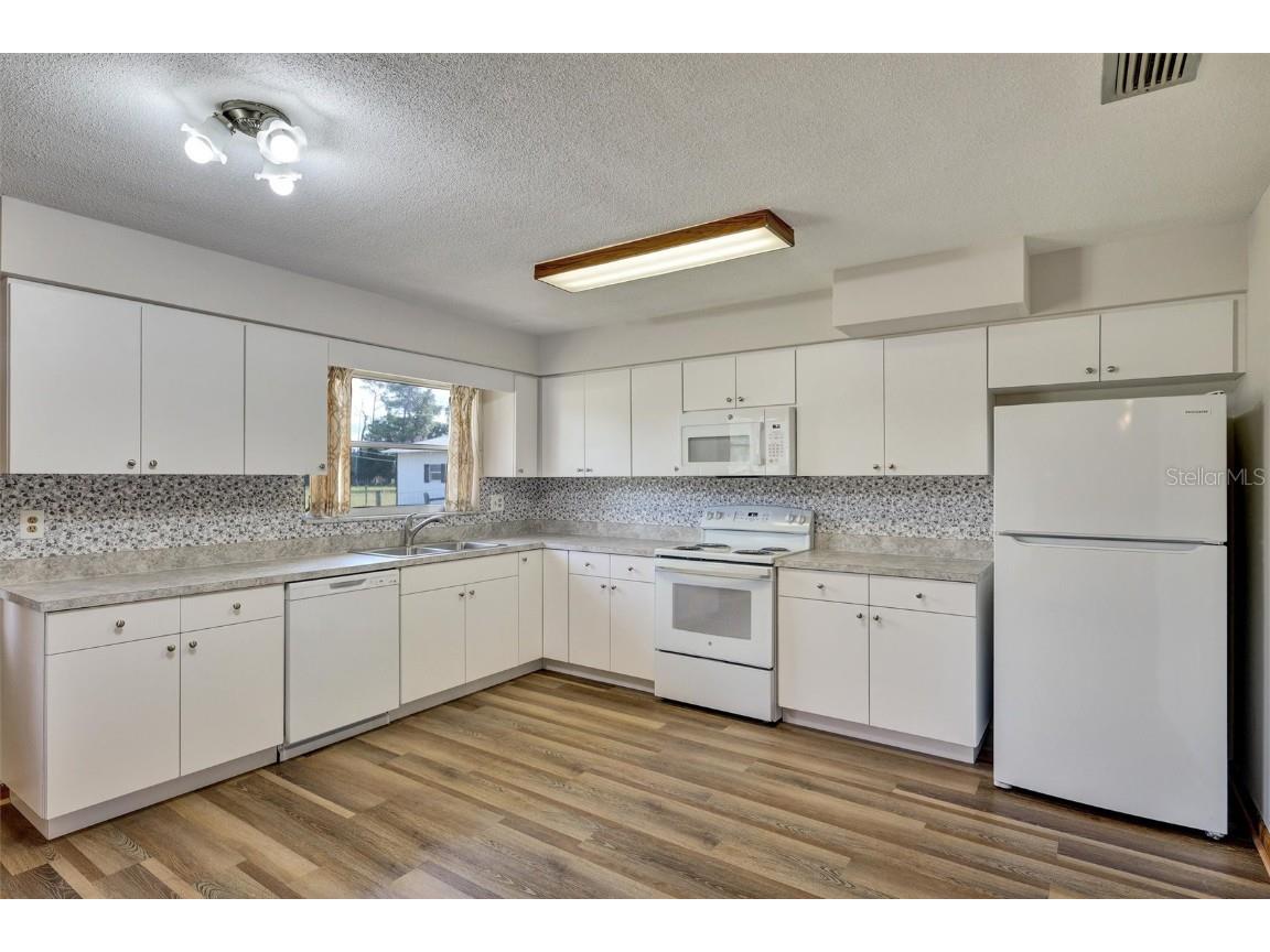 3741 Keystone Road Tarpon Springs FL 34688 TB8392007 image9