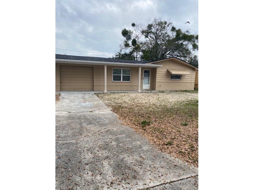 3741 Kingsbury Drive Holiday FL 34691 TB8453051 image1