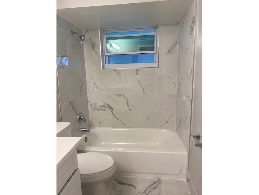 3741 Kingsbury Drive Holiday FL 34691 TB8453051 image10