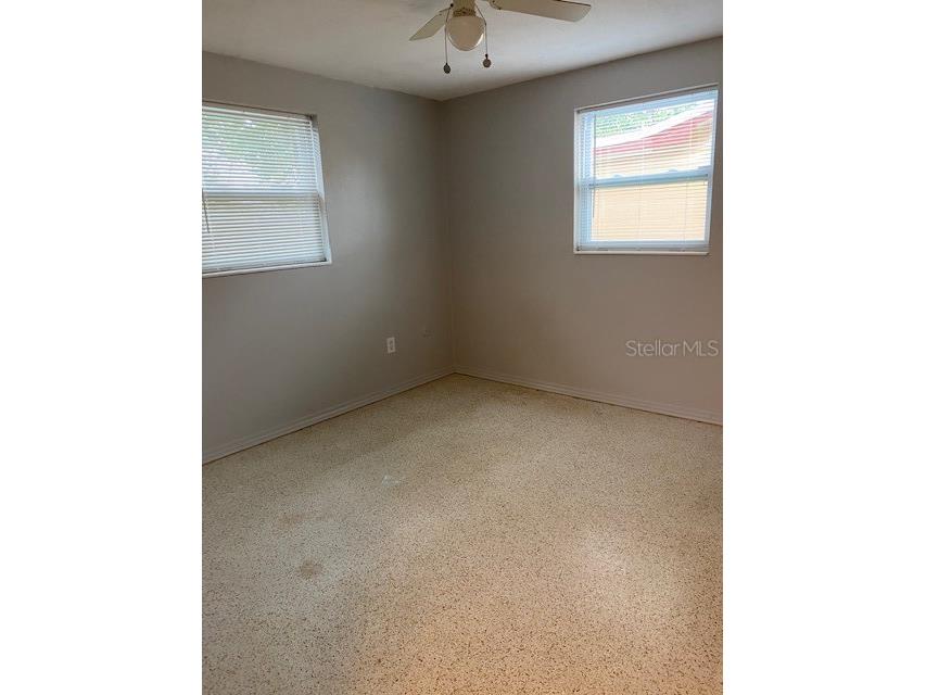 3741 Kingsbury Drive Holiday FL 34691 TB8453051 image11