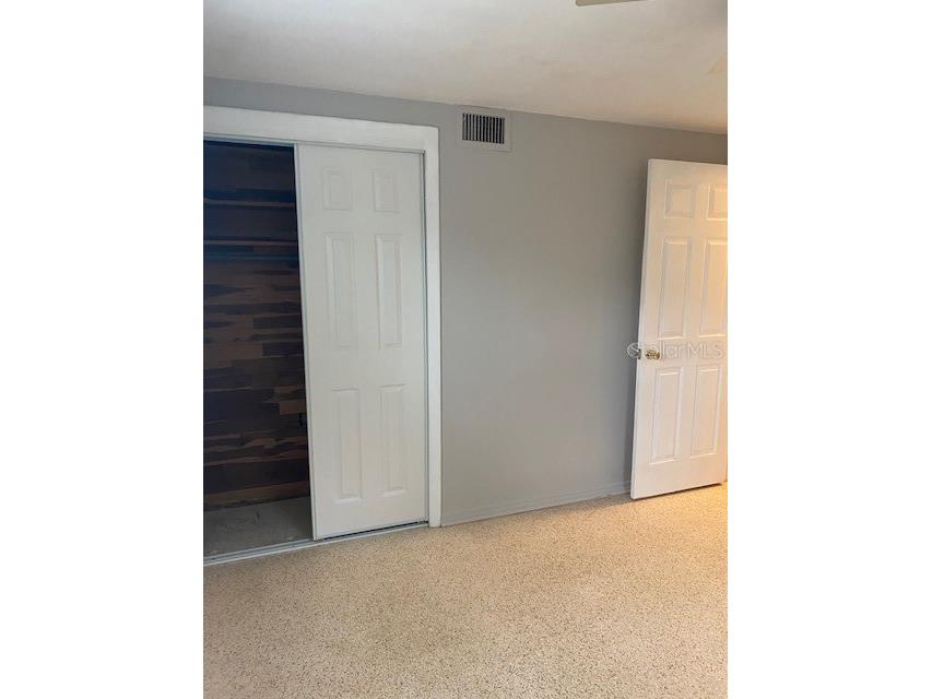 3741 Kingsbury Drive Holiday FL 34691 TB8453051 image12