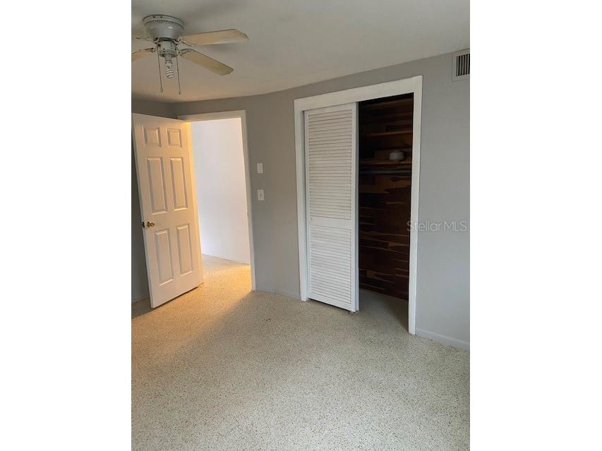 3741 Kingsbury Drive Holiday FL 34691 TB8453051 image13