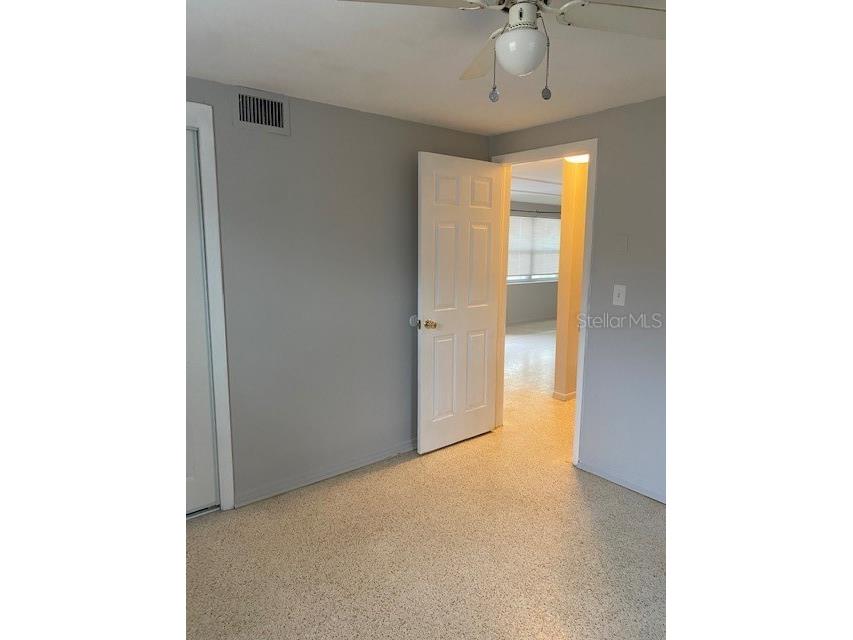 3741 Kingsbury Drive Holiday FL 34691 TB8453051 image14