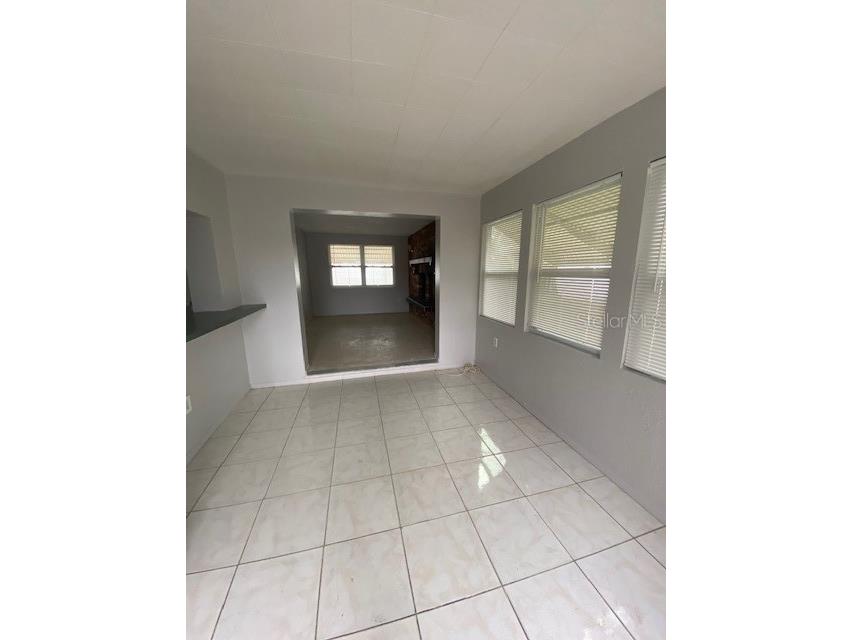 3741 Kingsbury Drive Holiday FL 34691 TB8453051 image15