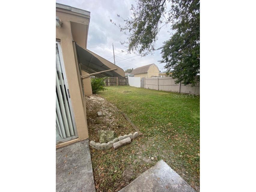 3741 Kingsbury Drive Holiday FL 34691 TB8453051 image16