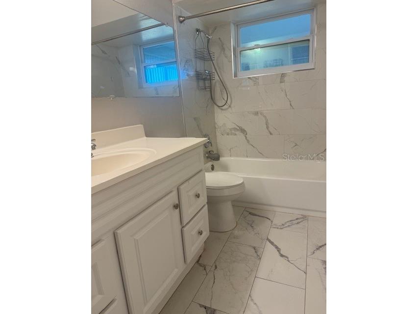 3741 Kingsbury Drive Holiday FL 34691 TB8453051 image17