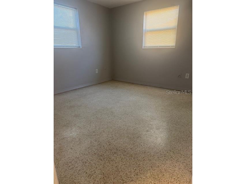 3741 Kingsbury Drive Holiday FL 34691 TB8453051 image18