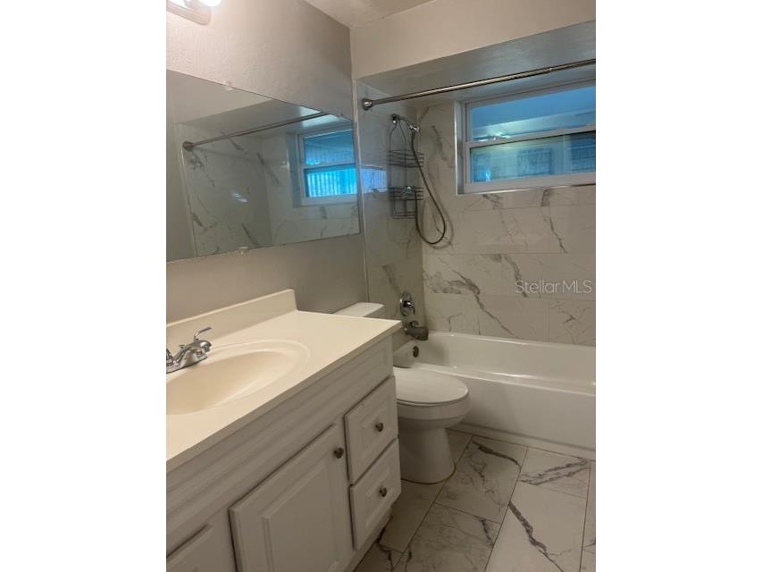 3741 Kingsbury Drive Holiday FL 34691 TB8453051 image19