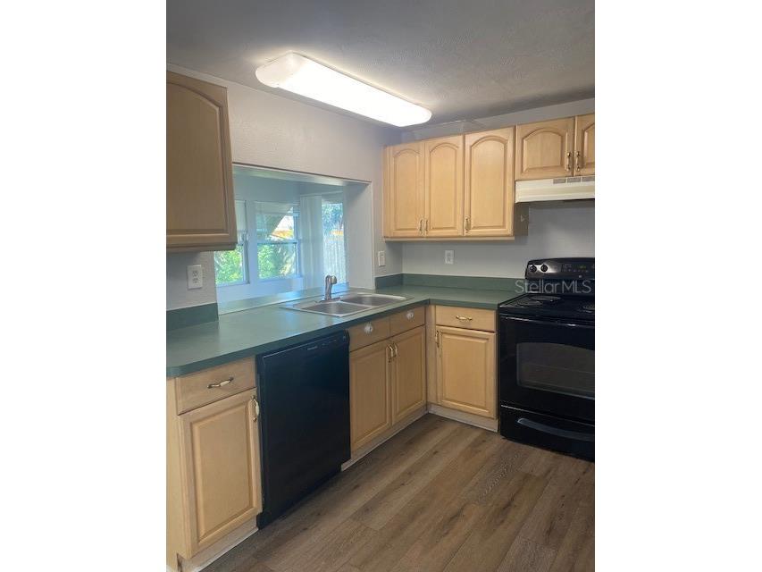 3741 Kingsbury Drive Holiday FL 34691 TB8453051 image2