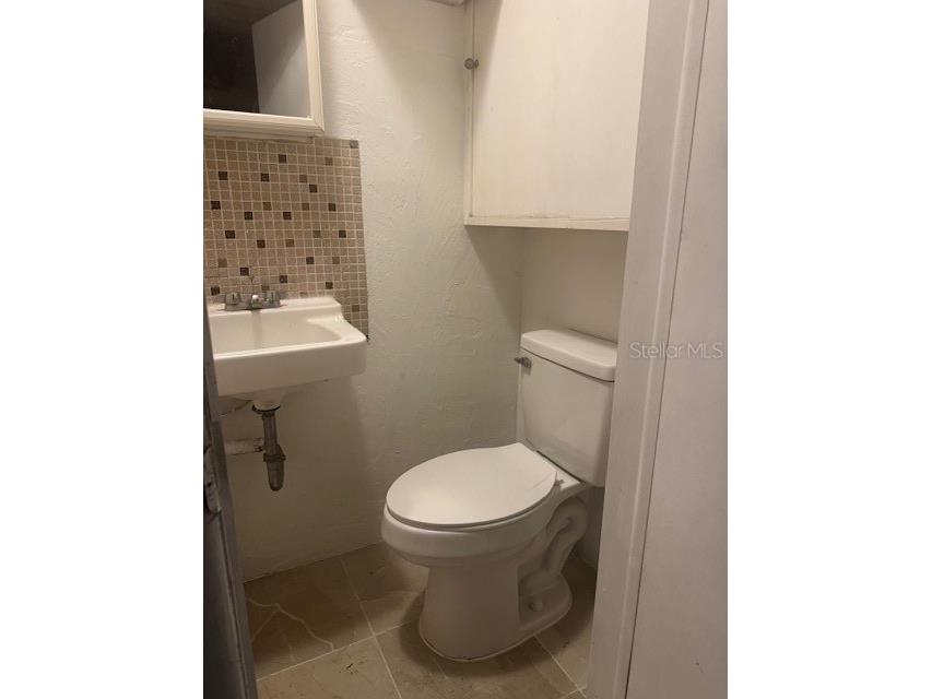 3741 Kingsbury Drive Holiday FL 34691 TB8453051 image20