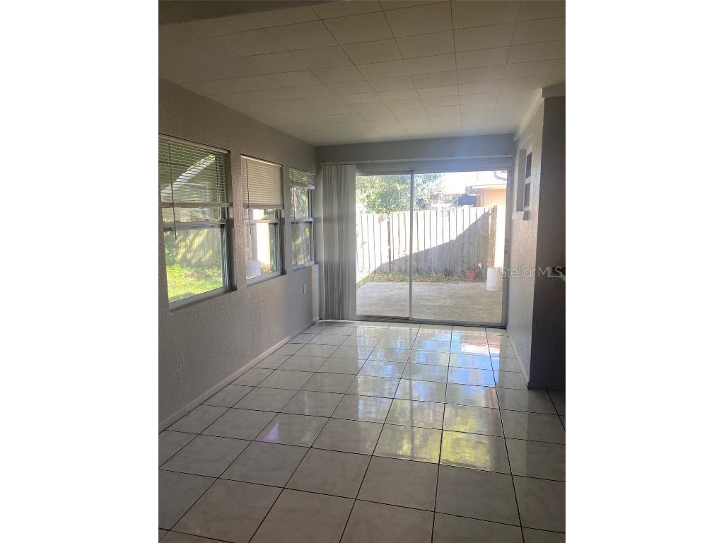 3741 Kingsbury Drive Holiday FL 34691 TB8453051 image5