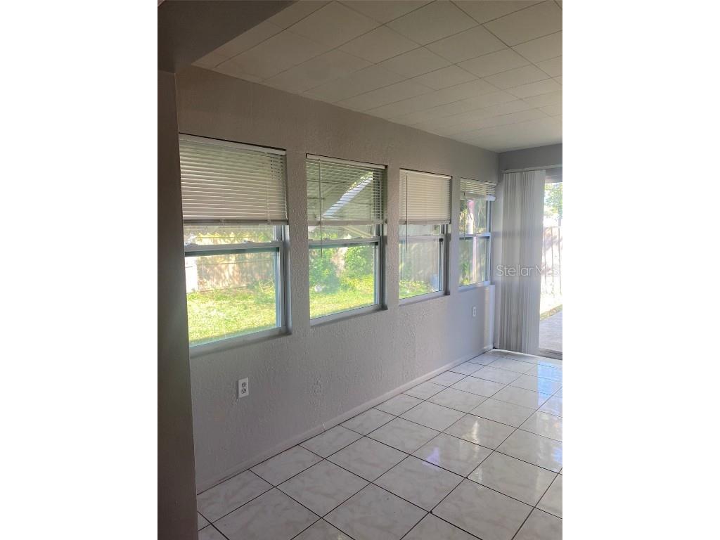 3741 Kingsbury Drive Holiday FL 34691 TB8453051 image6