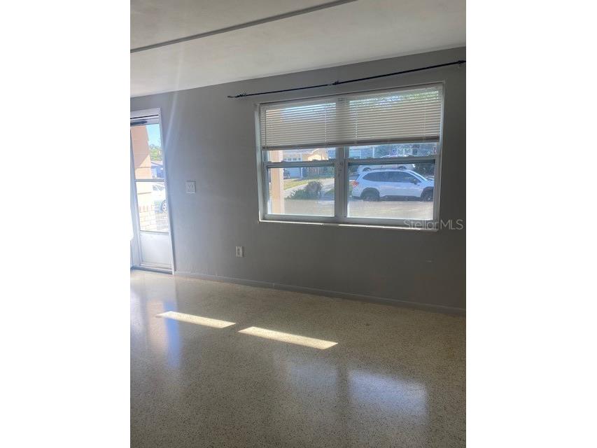 3741 Kingsbury Drive Holiday FL 34691 TB8453051 image7