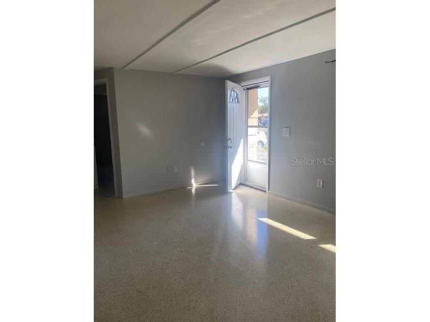 3741 Kingsbury Drive Holiday FL 34691 TB8453051 image8