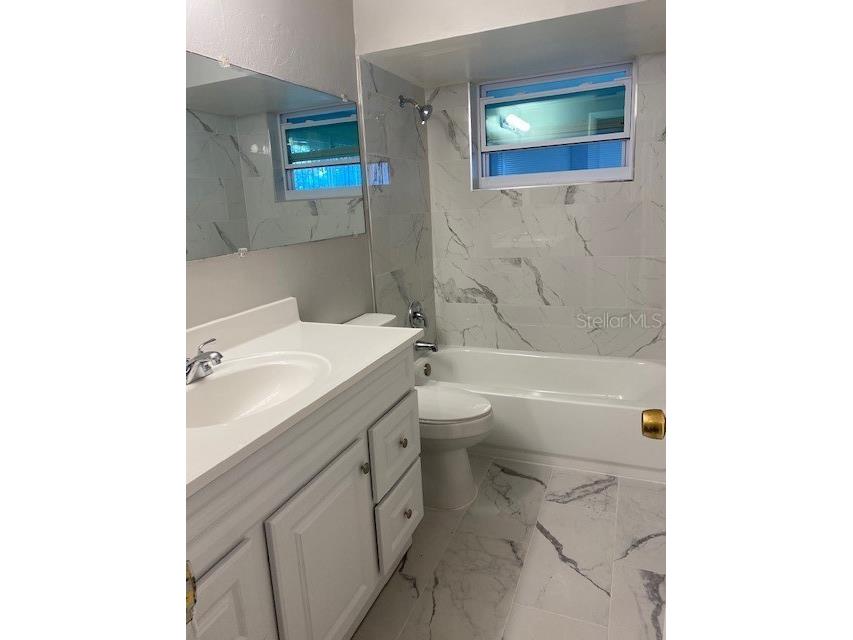 3741 Kingsbury Drive Holiday FL 34691 TB8453051 image9