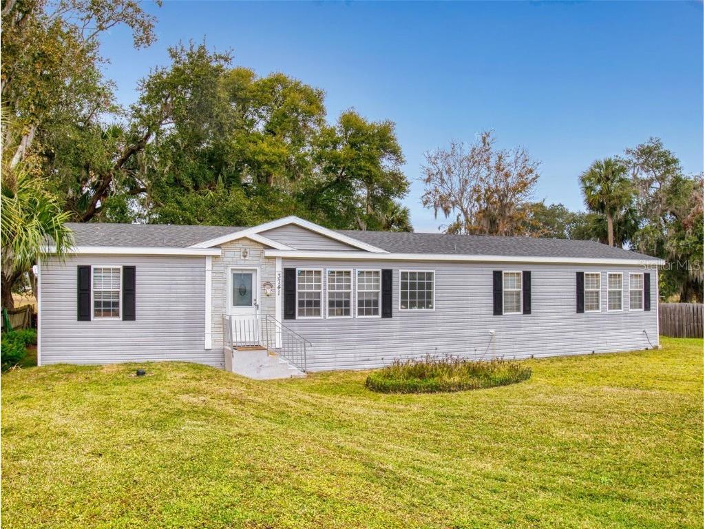 3741 Lacey Lane New Smyrna Beach FL 32168 NS1083325 image1