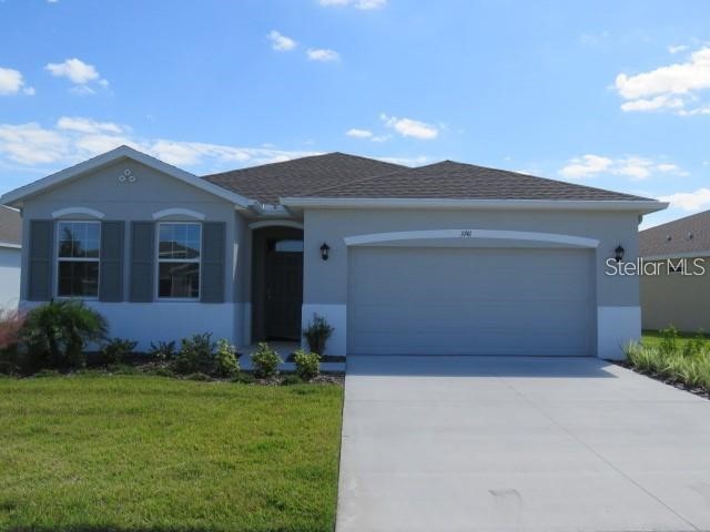 3741 Mossy Limb Court Palmetto FL 34221 A4565846 image1