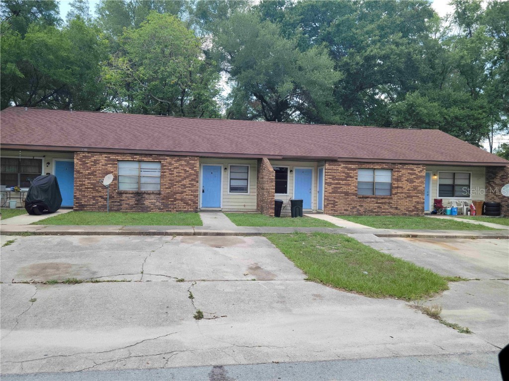 3741 NE 41st Street Ocala FL 34479 O6326726 image1