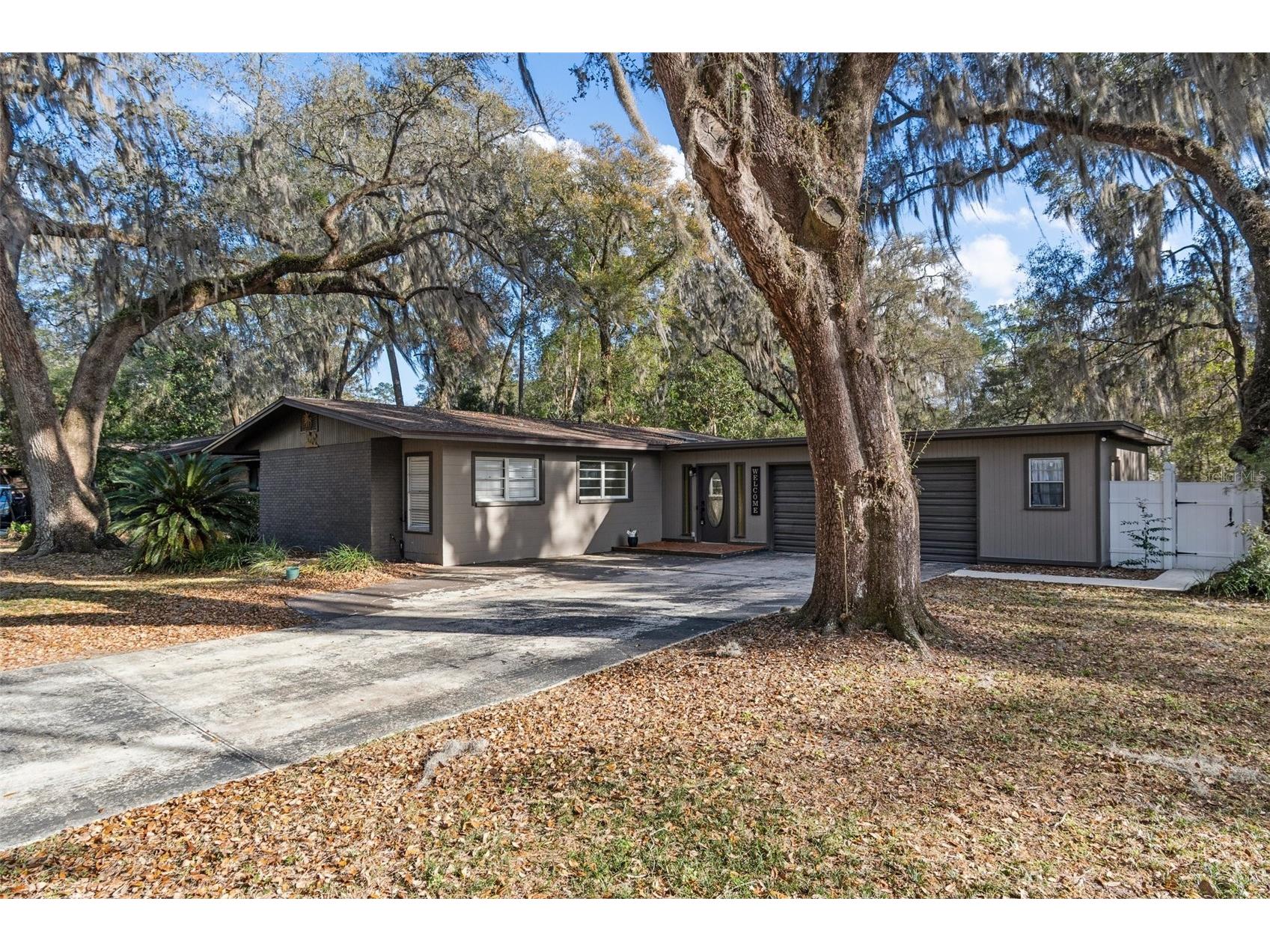 3741 NW 16th Place Gainesville FL 32605 GC538135 image1